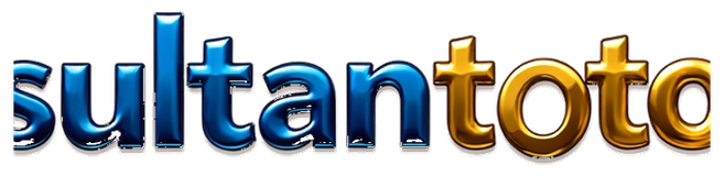 sultantoto slot