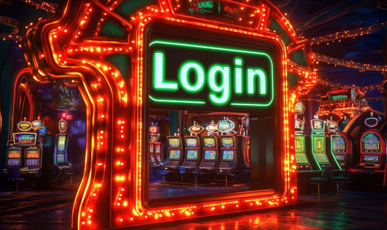 sultantoto slot featured game showcase