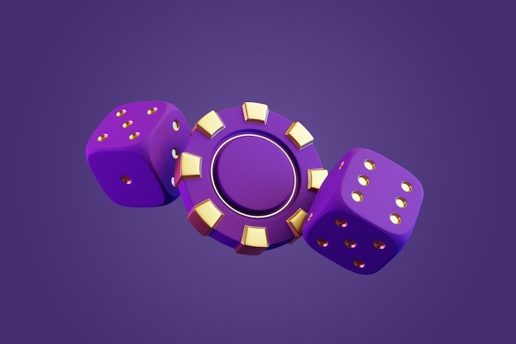 sultantoto slot customer support mobile app interface showing live chat and ticket history