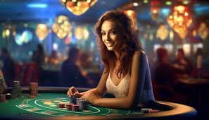 sultantoto slot featured game showcase