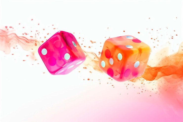 Golden Toad slot game interface on sultantoto slot showing cascading reels and win animation