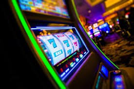 Golden Toad bonus round activation and payout summary on sultantoto slot