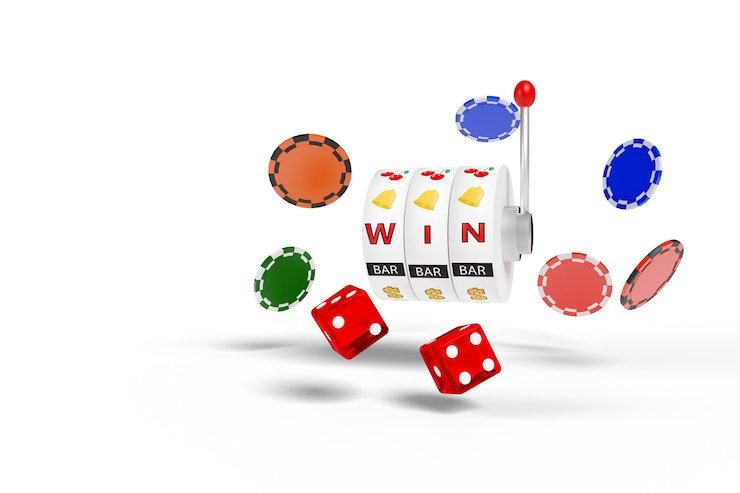 Live dealer running M-World Championship blackjack table on sultantoto slot mobile app