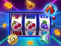 Tournament leaderboard and bracket advancement on sultantoto slot