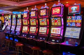 sultantoto slot Premier League game information and match tracker interface on mobile