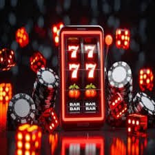 sultantoto slot payment method selection and deposit flow on mobile app