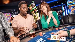 sultantoto slot featured game showcase