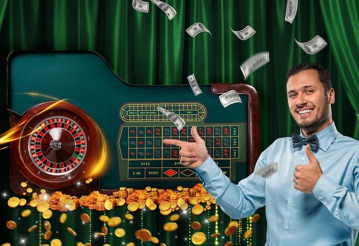 Tournament bracket and leaderboard view on sultantoto slot mobile
