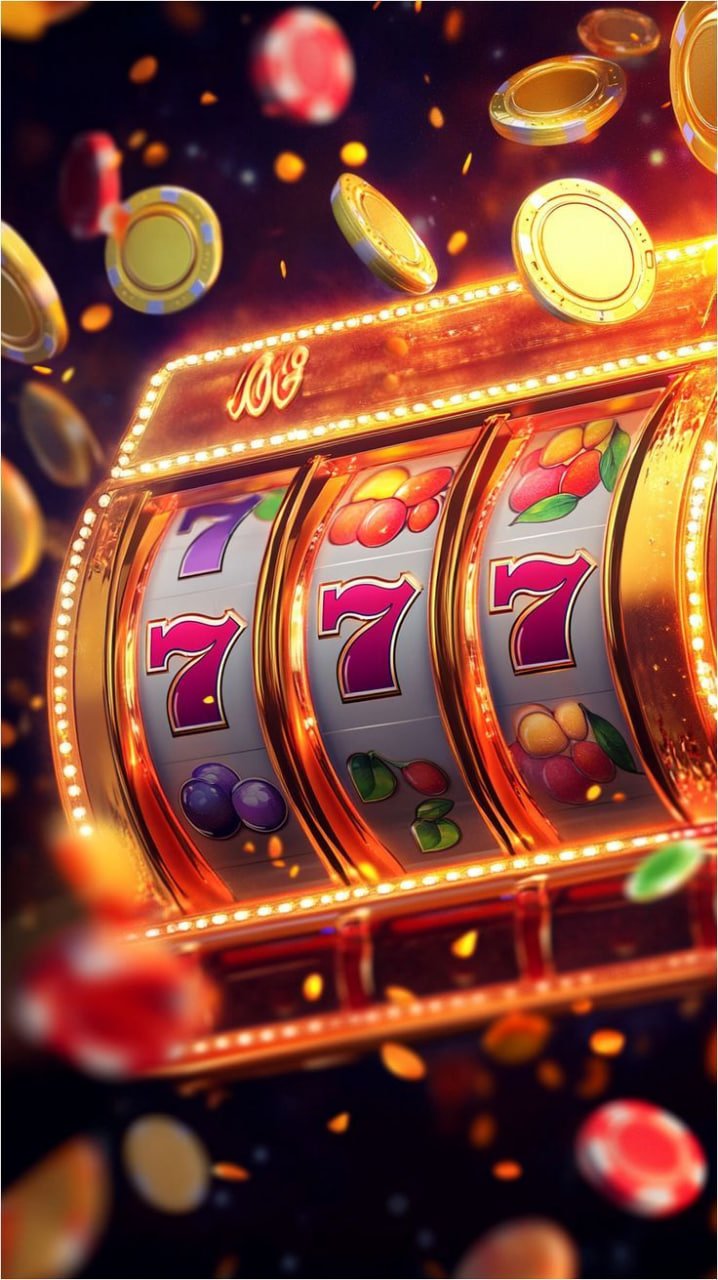 Final tournament results and payout confirmation on sultantoto slot