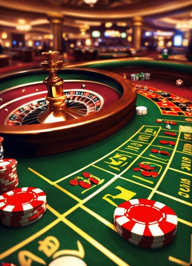 Treasures Aztec game interface on sultantoto slot showing reels, paytable, and spin button