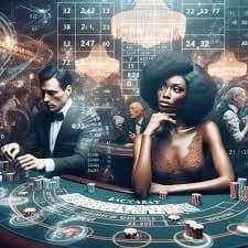 Treasures Aztec bonus round triggered on sultantoto slot with free spin counter and payout display